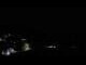 Webcam in St. Anton am Arlberg, 0.2 km entfernt