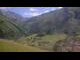 Webcam in St. Anton am Arlberg, 0.2 km