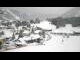 Webcam in St. Anton am Arlberg, 1.5 km