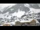 Webcam in St. Anton am Arlberg, 0.2 km