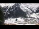 Webcam in St. Anton am Arlberg, 2.8 km entfernt
