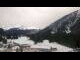 Webcam in St. Anton am Arlberg, 2.8 km