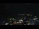Webcam in St. Anton am Arlberg, 0.2 km entfernt