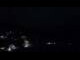 Webcam in St. Anton am Arlberg, 0.1 mi away