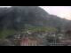Webcam in St. Anton am Arlberg, 1.5 km