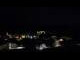 Webcam in St. Anton am Arlberg, 0.2 km entfernt