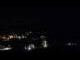 Webcam in St. Anton am Arlberg, 1.5 km
