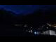 Webcam in St. Anton am Arlberg, 2.8 km
