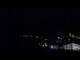 Webcam in St. Anton am Arlberg, 1.5 mi away