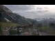 Webcam in St. Anton am Arlberg, 0.6 mi away