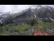 Webcam in St. Anton am Arlberg, 0.1 mi away