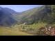 Webcam in St. Anton am Arlberg, 0.2 km entfernt