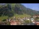 Webcam in St. Anton am Arlberg, 2.8 km