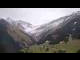 Webcam in St. Anton am Arlberg, 3.8 mi away
