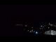 Webcam in St. Anton am Arlberg, 0.6 mi away