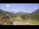 Webcam in St. Anton am Arlberg, 0.1 mi away