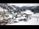 Webcam in St. Anton am Arlberg, 3.8 km