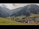 Webcam in St. Anton am Arlberg, 0.1 mi away