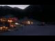Webcam in St. Anton am Arlberg, 3.2 mi away