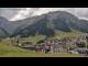 Webcam in St. Anton am Arlberg, 0.1 mi away