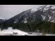Webcam in St. Anton am Arlberg, 0.2 km