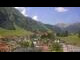 Webcam in St. Anton am Arlberg, 1.5 mi away