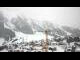 Webcam in St. Anton am Arlberg Anton am Arlberg, 1.5 km