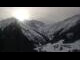 Webcam in St. Anton am Arlberg, 2.9 mi away