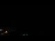 Webcam in St. Anton am Arlberg, 0.6 mi away