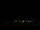 Webcam in St. Anton am Arlberg, 0.2 km