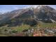 Webcam in St. Anton am Arlberg, 0.1 mi away