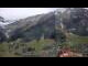 Webcam in St. Anton am Arlberg, 0.1 mi away