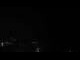Webcam in St. Anton am Arlberg, 3.2 mi away