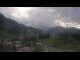 Webcam in St. Anton am Arlberg, 0.1 mi away