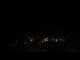 Webcam in St. Anton am Arlberg, 0.6 mi away