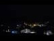 Webcam in St. Anton am Arlberg, 0.2 km