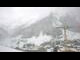 Webcam in St. Anton am Arlberg, 3.8 km