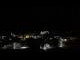 Webcam in St. Anton am Arlberg, 3.2 mi away