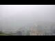 Webcam in St. Anton am Arlberg, 0.2 km