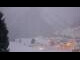 Webcam in St. Anton am Arlberg, 0.2 km