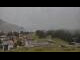 Webcam in St. Anton am Arlberg, 0.6 mi away