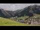 Webcam in St. Anton am Arlberg, 0.2 km entfernt