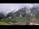 Webcam in St. Anton am Arlberg, 8.3 km entfernt