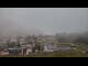 Webcam in St. Anton am Arlberg, 2.8 km