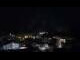 Webcam in St. Anton am Arlberg, 2.8 km