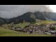 Webcam in St. Anton am Arlberg, 0.1 mi away