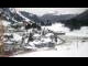 Webcam in St. Anton am Arlberg, 1.1 mi away
