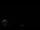 Webcam in St. Anton am Arlberg, 0.1 mi away