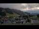 Webcam in St. Anton am Arlberg, 0.2 km entfernt