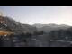 Webcam in St. Anton am Arlberg, 0.2 km